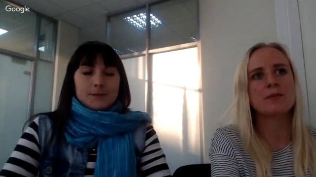 Почему отказали в визе? Самые частые причины отказа в визе смотреть онлайн