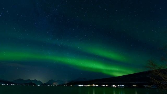 Music For Relaxation And Meditation in 30 minutes, Музыка для Релаксации и Медитации за минут. смотреть онлайн