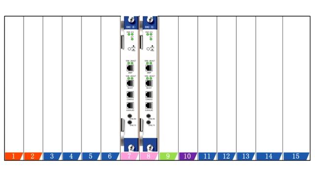 Обзор PCM мультиплексора смотреть онлайн