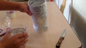 Раптор от комаров