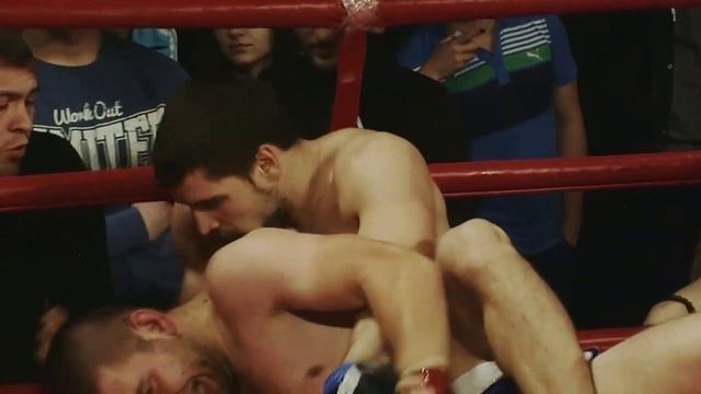 Взломанный Лед-3. Финалы 10.11.13 года смотреть онлайн