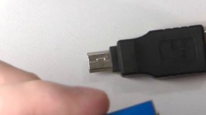 прошить Arduino Pro Mini + FT232RL USB to Serial adapter sketch