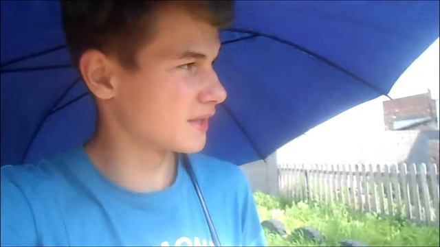 Я ПРИЕХАЛ ДОМОЙ!!! И У МЕНЯ ЕЩЕ ОДНО ОБЪЯВЛЕНИЕ))) Я НЕ СПЕЦИАЛЬНО смотреть онлайн