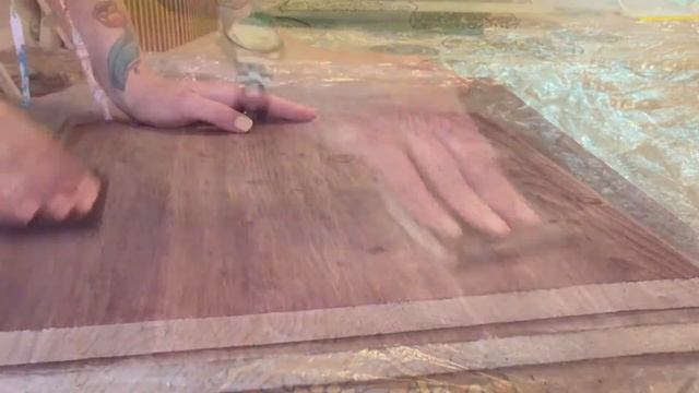 ФОТО ФОН ДЛЯ Instagram. Фото фон из дерева смотреть онлайн