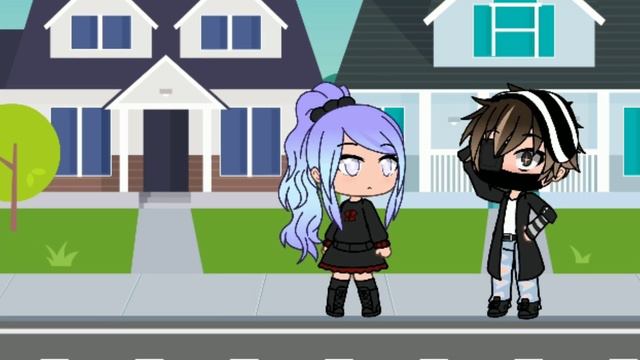 Mmm Mmm Yeah Yeah [Meme] Gacha Life