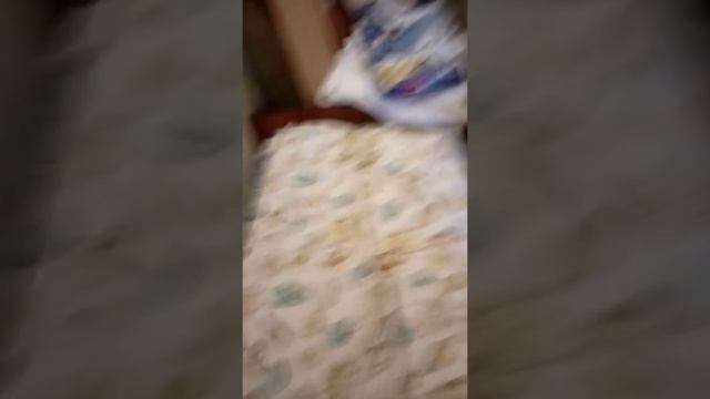 какие бывают люди!!!!!!))/;:'+-_-& смотреть онлайн