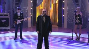 Аккорды зимы. Сборный концерт