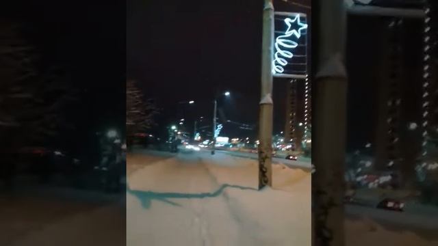 Стихотворение Смысл жизни автор Ирина Крумплевская смотреть онлайн