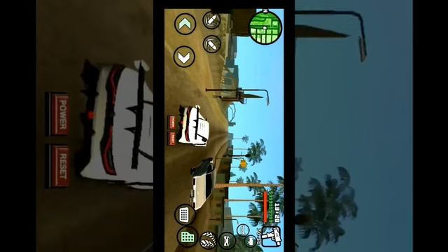 GTA san andreas android best cleo renault op car oneplus 6? смотреть онлайн