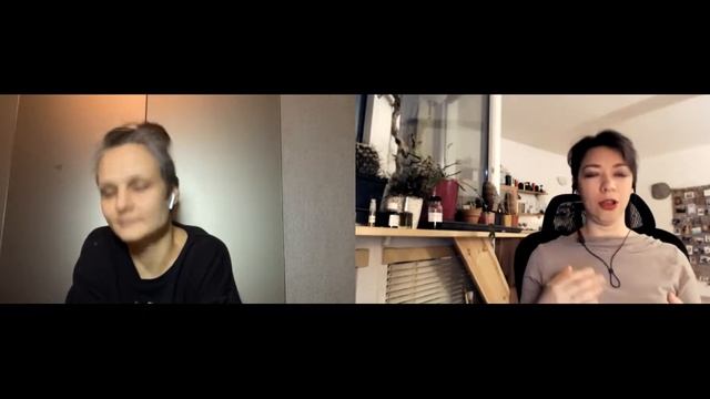 Мы разрешаем: выпуск 3. А ты умеешь готовить? смотреть онлайн