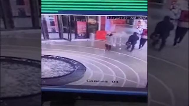 Подборка МЕГА ржачных ляпов!))) смотреть онлайн