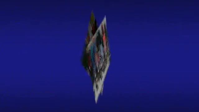 Мы выбираем спорт смотреть онлайн