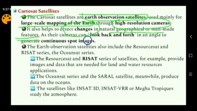 Hindi Current Affairs - Dec 2, 2019 смотреть онлайн