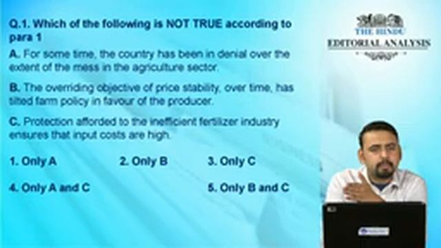 The Hindu Editorial Analysis ( In Hindi) | 10th January 2018 | UPSC, IBPS, SSC, CLAT смотреть онлайн