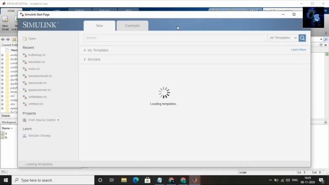 Why Engineers Must Learn MATLAB & Simulink With Article смотреть онлайн