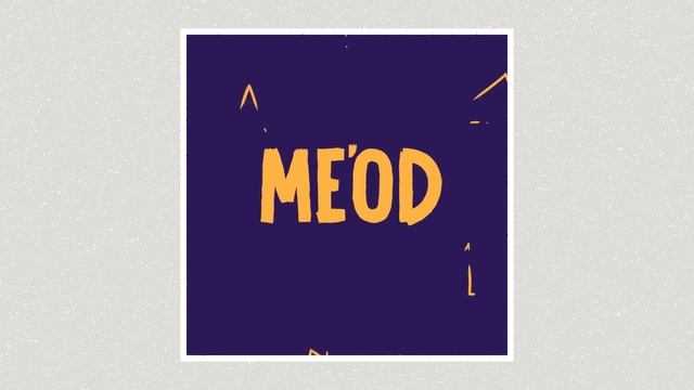 Strength смотреть онлайн