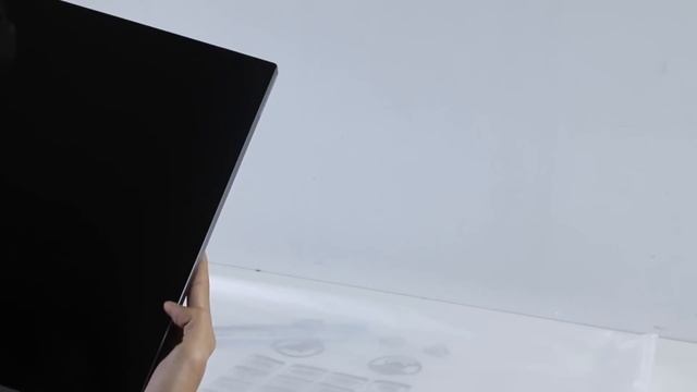 [Khui hộp] ASUS MX27A смотреть онлайн