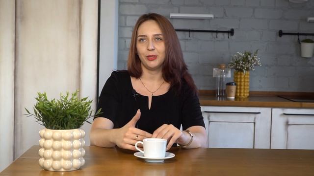 Как просить повышения зарплаты?