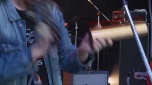 Чиж и Ко "Снова Поезд" 28 06 2020