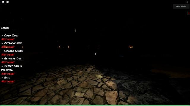 Geisha CHAPTER 1 - Full Walkthrough Gameplay (ENDING) смотреть онлайн