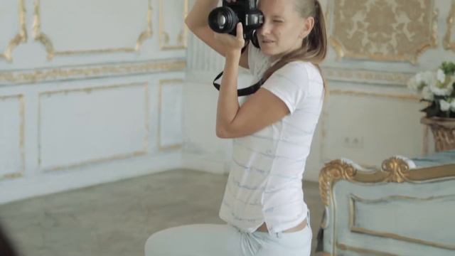 Angel. Видеограф спб. Bakstage. фотограф и оператор на свадьбу. смотреть онлайн