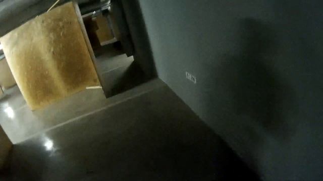 Страйкбол.CQB в страйкбольном клубе Партизан г. Москва.Airsoft Gameplay In Russia/