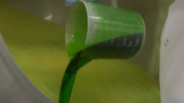 HOW BEAN BOOZLED IS MADE! смотреть онлайн
