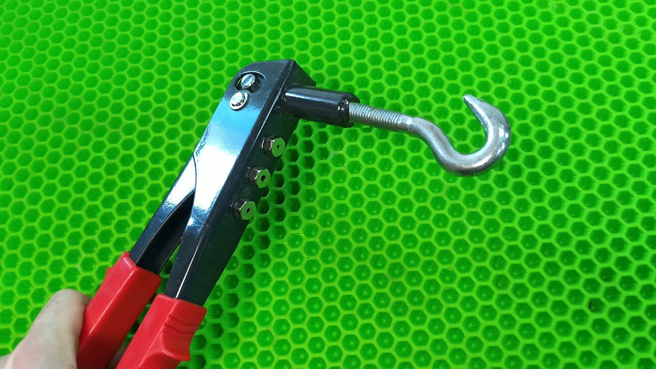 Узнав эти СЕКРЕТЫ, ты будешь пользоваться ими каждый день! Удивительные самоделки! смотреть онлайн