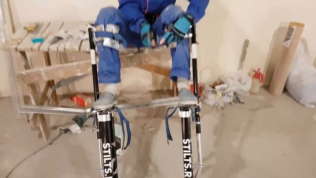 Дана-Строй! Ремонт квартир в Балаково под ключ! Заходи на:dana-stroy.ru смотреть онлайн