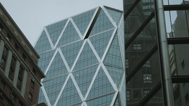 Startup Framework 2.0 смотреть онлайн