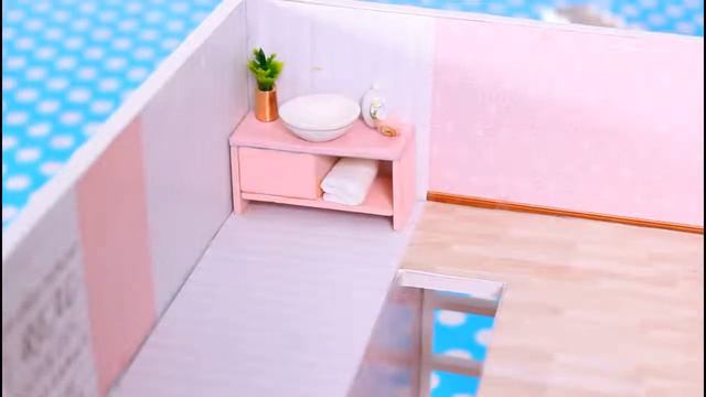 TRANQUIL LIFE смотреть онлайн