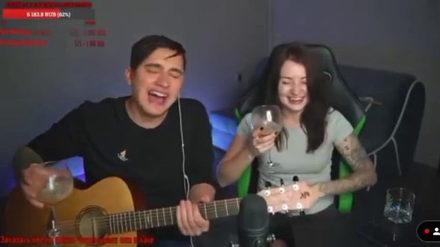 Ярик смется на протяжении 1 часа 46 секунд| Ярик бро нарезочка