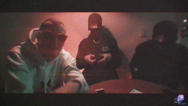 GOKILLA - DISS MAMBET (DRILL VERSION) [ПОД ДРУГОЙ БИТ] PDB #52 смотреть онлайн
