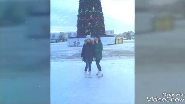 Моя сестра любимая Вика/ С днем рождения смотреть онлайн