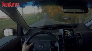 ТОП проблем Тойота Приус XW20 | Самые частые неисправности и недостатки Toyota Prius 2