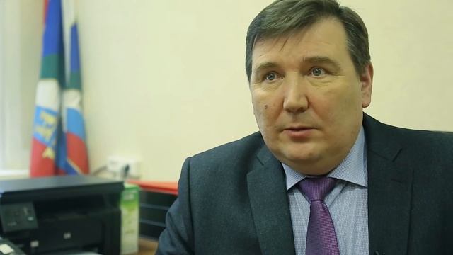 БФ "я расту со спортом" Нижний Новгород смотреть онлайн