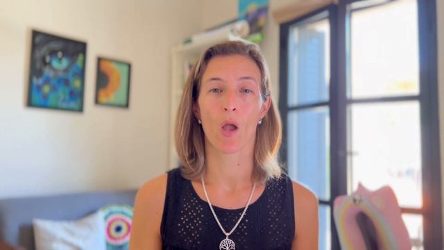 6 uses of the PRESENT PERFECT | explicación en español смотреть онлайн