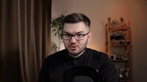 Опыт использования Canon RF 24-70 2.8 VS Canon RF 28-70 2.0 на свадьбах. Что же выбрать?