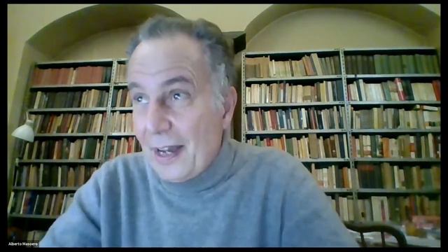 Ответ дискутантов: "Регионы Российской империи: идентичность, репрезентация, (на)значение" смотреть онлайн