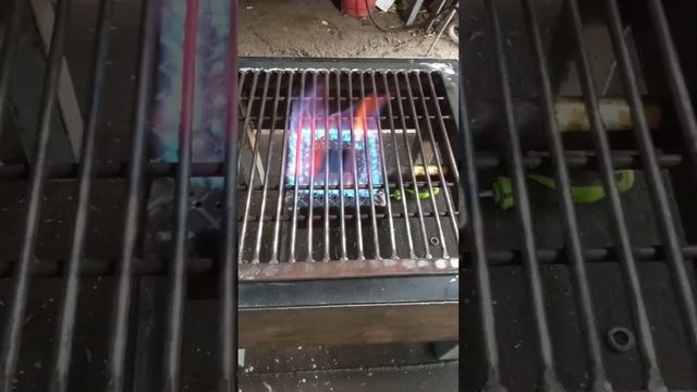 12 февраля 2023 г. смотреть онлайн