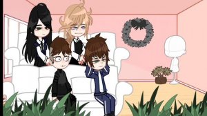 «Зайчик» реакция на Антона как Эндрю Миньярд,ставьте на 0,5[зайчик/ври]/чел....ты..../