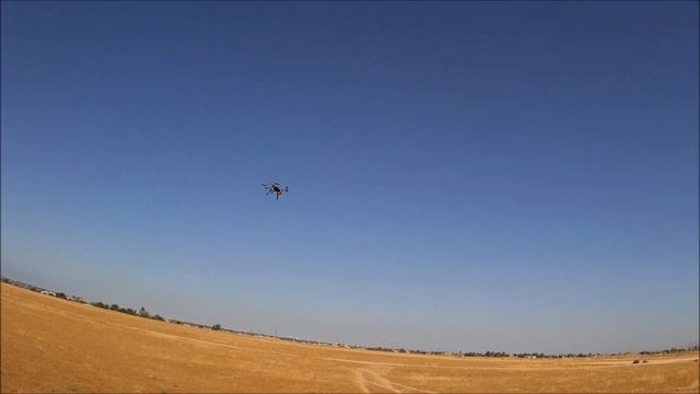 RadioMaster TX16S How to Bind N Fly Bugs 3 H смотреть онлайн