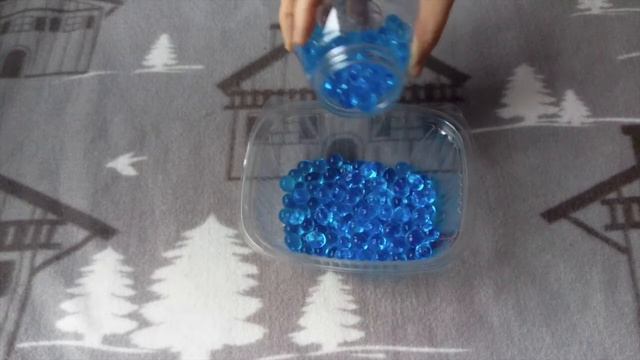 Как сделать освежитель воздуха своими руками ♡ Nika Life смотреть онлайн