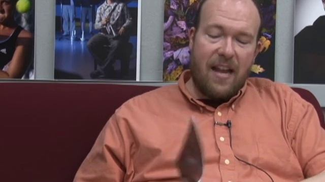 Game Geeks #214 Fading Suns: Player's Guide смотреть онлайн