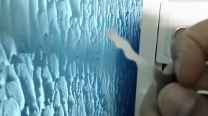 [149] Чем Вскрыть почтовый ящик без ключа