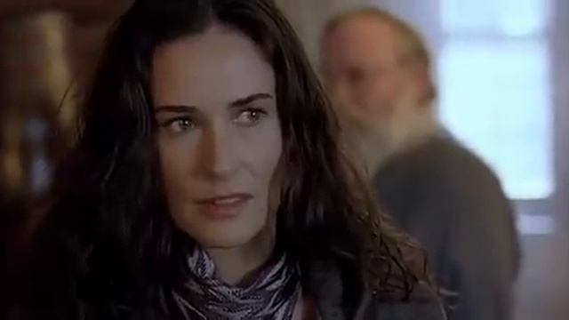 Полусвет  2006