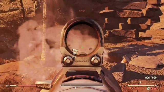 NEW SPECIAL OFFERS Coming to Fallout 76 Atomic Shop! смотреть онлайн