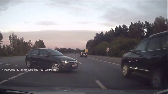 Дура на встречке смотреть онлайн