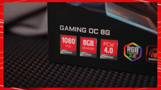Top 6 Best GPU For Gaming in 2023 смотреть онлайн