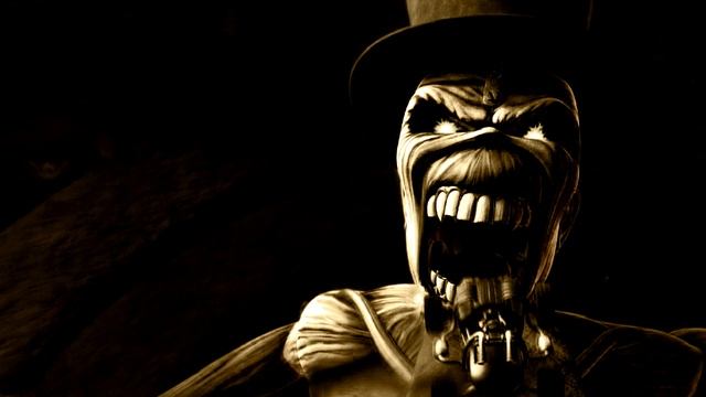 (Free) Dark Boom Bap Instrumental / MF DOOM x Earl Sweatshirt Type Beat - "Deadly" | Prod. D-Low смотреть онлайн